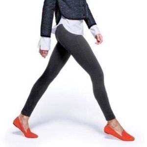 J Crew pixie pants charcoal ponte stretch 31090 6
